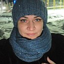 Знакомства: Анна, 44 года, Урай