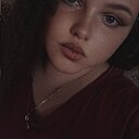 Знакомства: Любовь, 27 лет, Краснополье