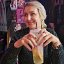 Знакомства: Ольга, 49 лет, Владивосток