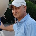 Знакомства: Хайит Бой, 61 год, Сочи