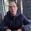Знакомства: Олег, 36 лет, Жлобин