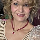 Знакомства: Алена, 46 лет, Бийск