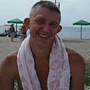 Знакомства: Анатолий, 35 лет, Кара-Балта