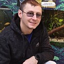 Знакомства: Юрий, 29 лет, Миасс