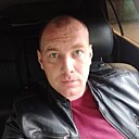 Знакомства: Павел, 33 года, Чита