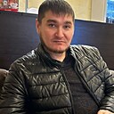 Знакомства: Алексей, 43 года, Альметьевск