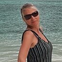 Знакомства: Елена, 41 год, Брянск