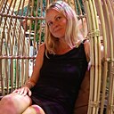 Знакомства: Елена, 41 год, Брянск