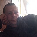 Знакомства: Витя, 48 лет, Дубровица