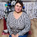 Знакомства: Ріта, 48 лет, Киев