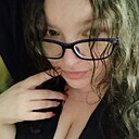 Знакомства: Екатерина, 44 года, Пермь