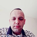 Знакомства: Геннадий, 36 лет, Железнодорожный