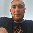 Знакомства: Григорий, 27 лет, Щербинка