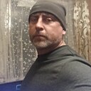 Знакомства: Константин, 45 лет, Елизово