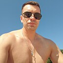 Знакомства: Андрей, 32 года, Йошкар-Ола