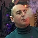 Знакомства: Сергей, 43 года, Макеевка