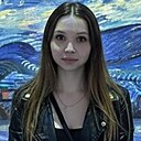 Знакомства: Darkness, 29 лет, Казань