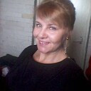 Знакомства: Лена, 53 года, Несвиж