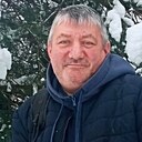 Знакомства: Сергей, 53 года, Дмитров