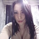 Знакомства: Зита, 26 лет, Рудный