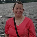 Знакомства: Нина, 38 лет, Дубна