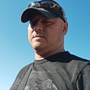 Знакомства: Tower, 43 года, Мурманск