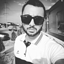 Знакомства: Не Важно, 36 лет, Кропоткин