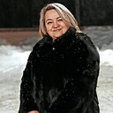 Знакомства: Ирина, 52 года, Зарайск