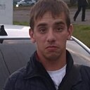 Знакомства: Жека, 26 лет, Братск