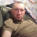 Знакомства: Митя, 39 лет, Яранск