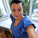 Знакомства: Алеся, 42 года, Витебск