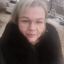 Знакомства: Мила, 47 лет, Рязань