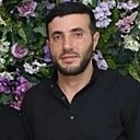 Знакомства: Артур, 34 года, Уссурийск