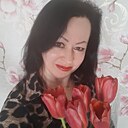 Знакомства: Ирина, 49 лет, Мыски