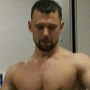 Знакомства: Dani, 40 лет, Волгоград