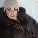 Знакомства: Елена, 49 лет, Новосибирск