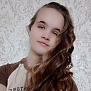 Знакомства: Angelina, 22 года, Гагино