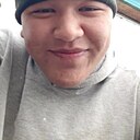 Знакомства: Nurss, 24 года, Актобе