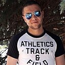 Знакомства: Серж, 35 лет, Харьков