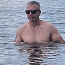 Знакомства: Олег, 43 года, Набережные Челны