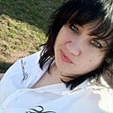 Знакомства: Ксения, 32 года, Калининград