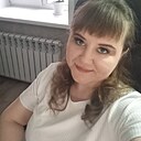 Знакомства: Марина, 34 года, Карасук