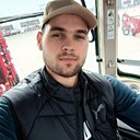 Знакомства: Саша, 36 лет, Запорожье