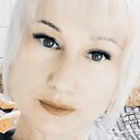 Знакомства: Ира, 46 лет, Красноперекопск