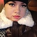 Знакомства: Светлана, 44 года, Пересвет