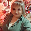 Знакомства: Оленька, 33 года, Белая Калитва