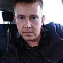 Знакомства: Денис, 38 лет, Братск