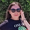 Знакомства: Земфира, 39 лет, Уфа