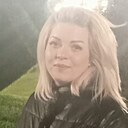 Знакомства: Виктория, 43 года, Ессентуки