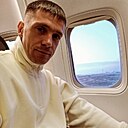 Знакомства: Nik, 39 лет, Хабаровск